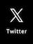 Twitter 图标