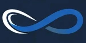 元渡 MetaFerry Logo